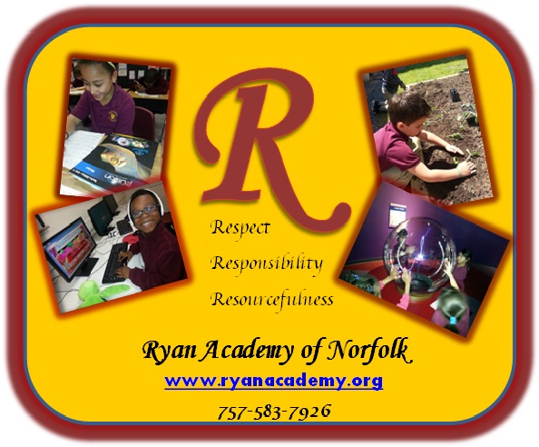 Ryan Academy of Norfolk.jpg