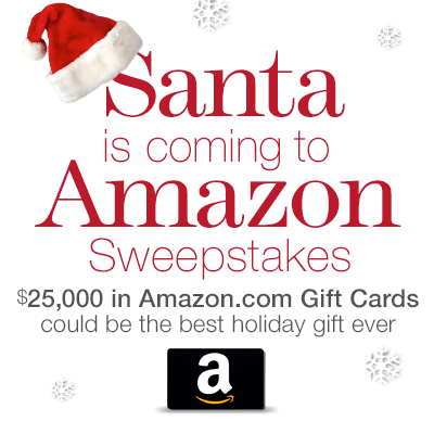 Santa_Is_Coming_To_Amazon.png