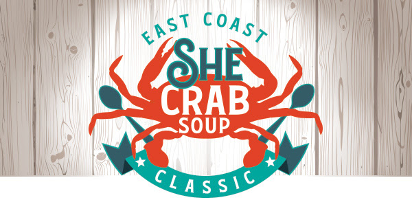 Date Night: She-Crab Soup Classic in Virginia Beach VA