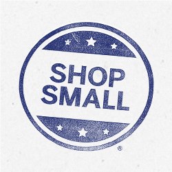 Shop Small.jpg