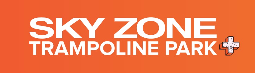 Skyzone Hampton VA