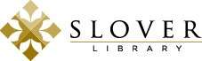 Slover_Library_Logo.jpg