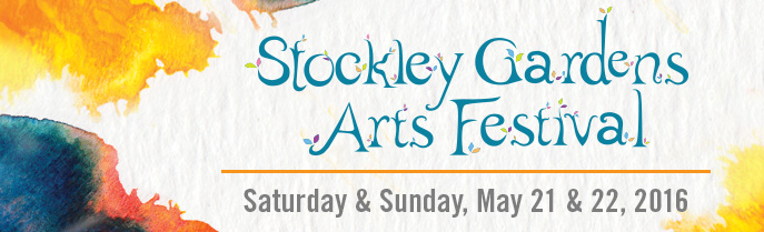 Stockley Gardens Art Festival Spring 2016.jpg