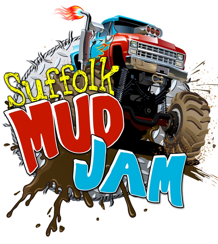 Suffolk Mud Jam.jpg