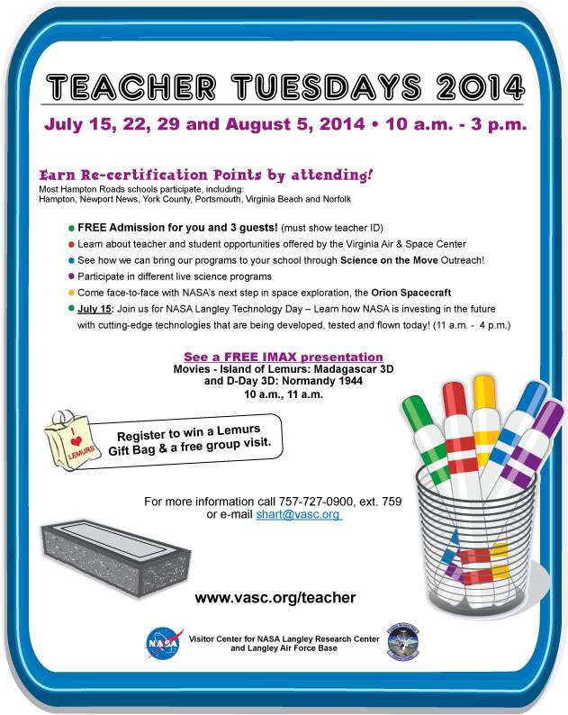 Teach-Tuesdays.jpg