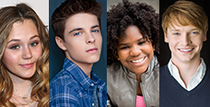 Teen Stars Live.png