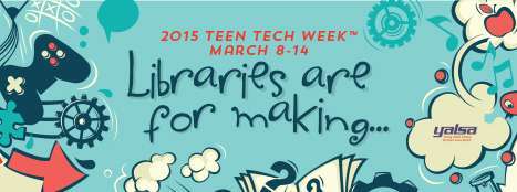 Teen Tech Week 2015.jpg