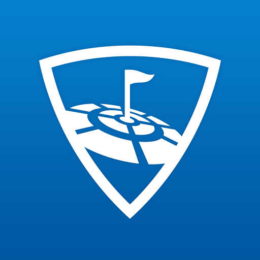 TopGolf Virginia Beach