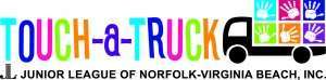 Touch-a-Truck_logo-300x74.jpg