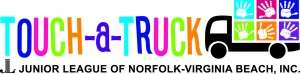 Touch-a-Truck_logo-300x74.jpg