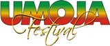 UMOJA.jpg