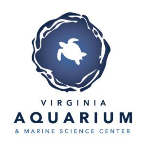 Virginia Aquarium