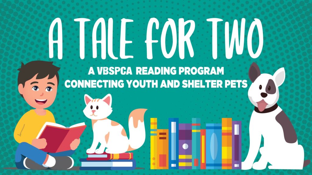 VBSPCA_Reading_Program