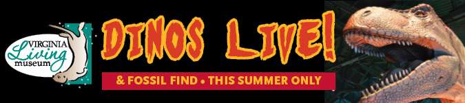 VLM_Dinos_Live_July_2014.jpg