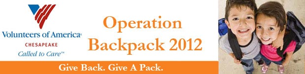 VOAC_OperationBackpack2.jpg