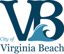 Virginia Beach Logo