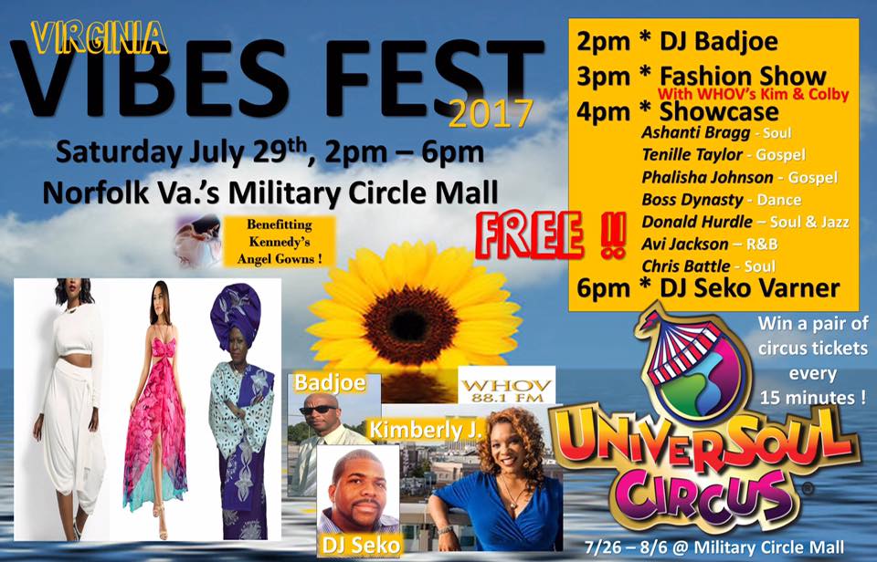 Virginia VIBES Fest.jpg