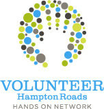 VolunteerHamptonRoads.jpg