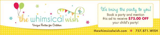 WW_DigitalAd_675x150.jpg