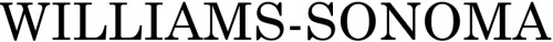 William-Sonoma Logo.png