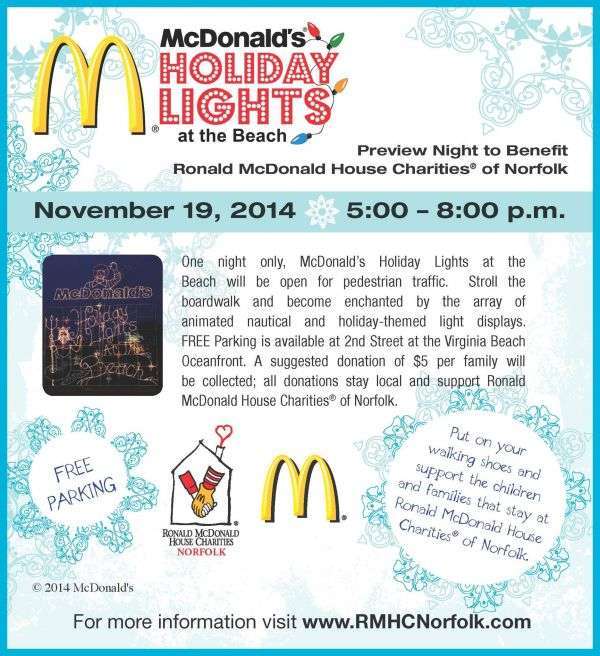 Preview_night_at_McDonalds_Lights_at_the_Beach_to_benefit_Ronald_McDonald_House_Charities.jpg