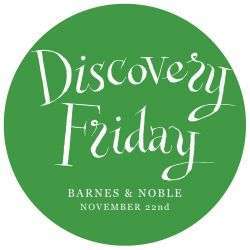 DiscoveryFriday.jpg