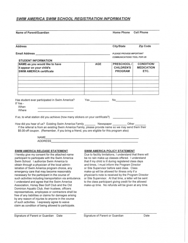 Swim America Registration Hampton Roads Swim America Swim School3.png