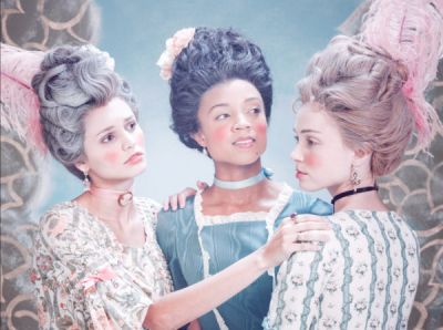 DonGiovanni Virginia Opera Student Night - October 31 2019 DonGiovanni Virginia Opera Student Night - October 31 2019