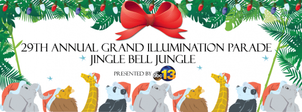 grand_illumination_parade.png