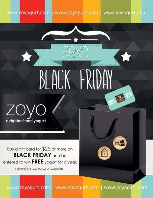 Zoyo_Neighborhood_Yogurt_Black_Friday.jpg