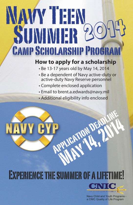 2014-Navy-Teen-Scholarship-Program-1.jpg