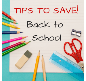 Tips_TO_Save.png