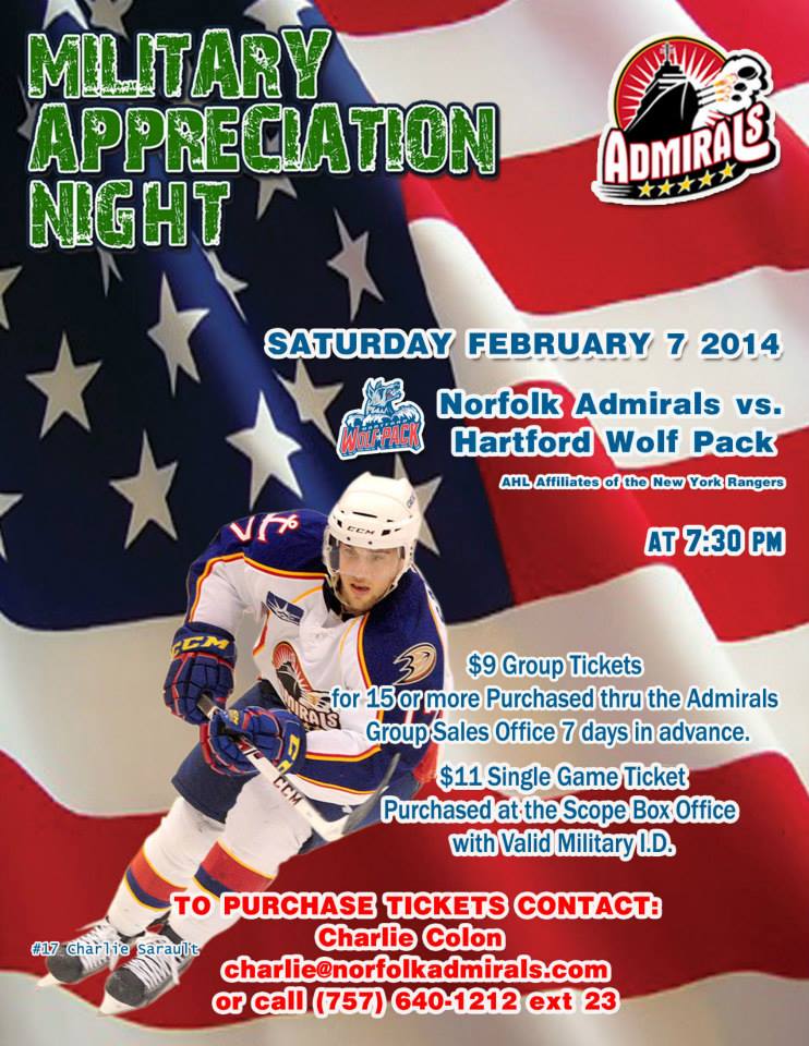 admirals_military_family_night_2014.jpg