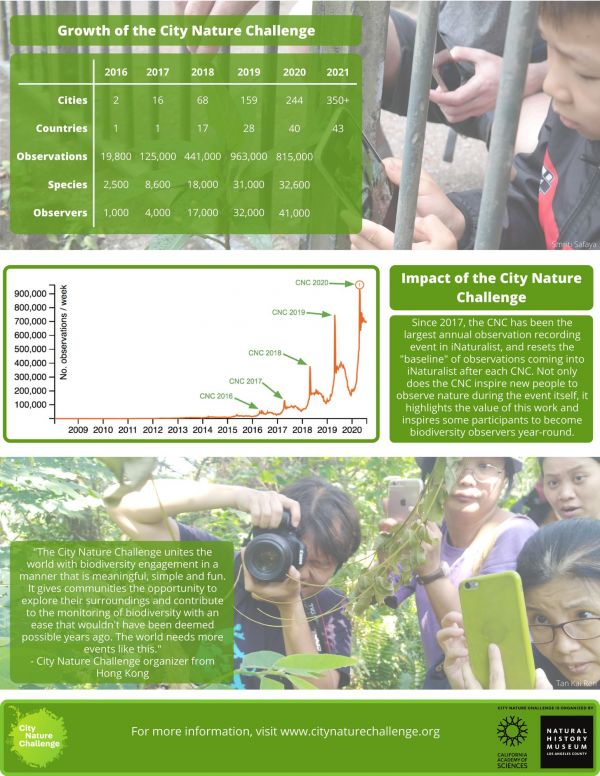 2021_cnc_one-pager_for_organizers-page-1.jpeg