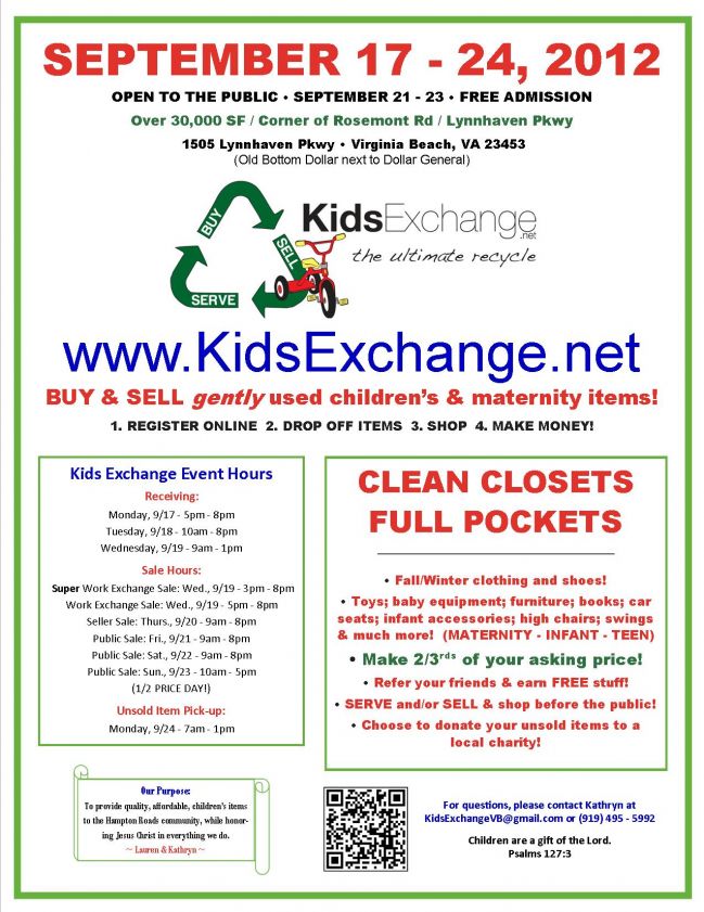 Fall_2012_Full_Page_Flyer.jpg