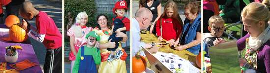 all-hallows-eve-2012.jpg