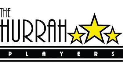 The Hurrah Players Hurrah_Logo.jpg
