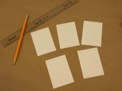 blank_art_trading_cards.jpg
