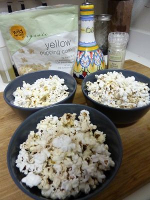 mac_popcorn_1.jpg
