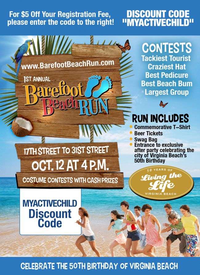 Barefoot_Beach_Run_Flyer_MYACTIVECHILD_Facebook.jpg
