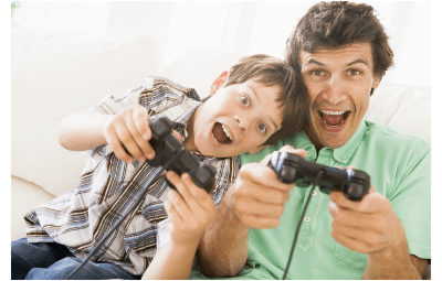 Gaming.png