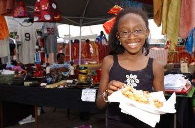 Afrikan_American_Festival_1_.jpg