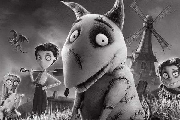 Frankenweenie (2).jpg