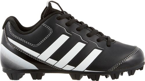 baseball cleats.jpeg