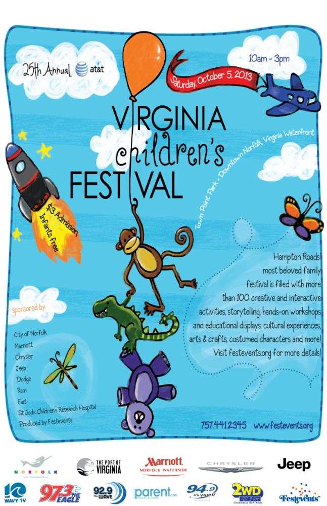 VCF-poster.jpg