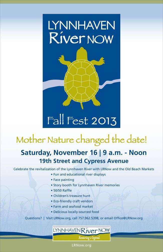 Fall_Fest_2_Flyer_jpg.jpg