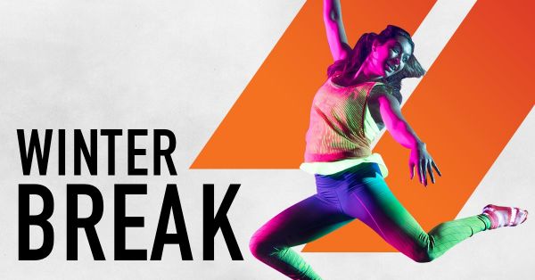 Sky Zone Virginia Beach Winter Break Promotions Sky Zone Virginia Beach Winter Break Promotions