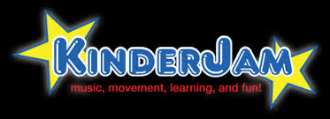 black logo.jpg