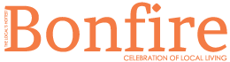 bonfire_logo.png