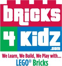 bricks.jpg